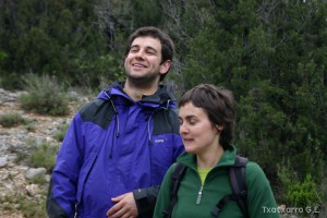 img_1206788873_939