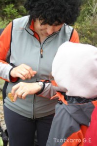 img_1206788874_112