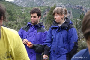 img_1206788874_543