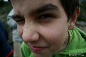 img_1206788875_792