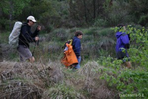 img_1206788876_32