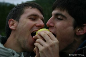 img_1206788876_348