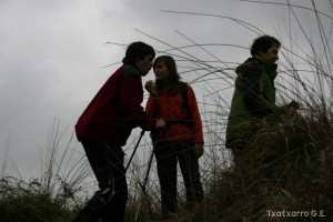 img_1206788876_460