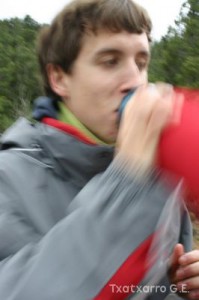 img_1206788876_974