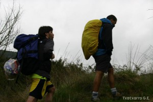 img_1206788877_858