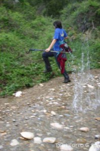 img_1206788881_245