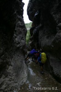 img_1206788882_288