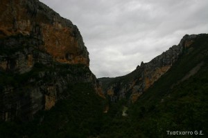 img_1206788885_975