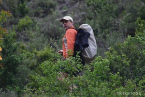 img_1206788887_511