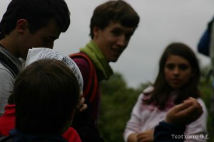 img_1206788888_901