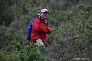img_1206788889_529