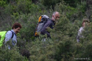 img_1206788889_776