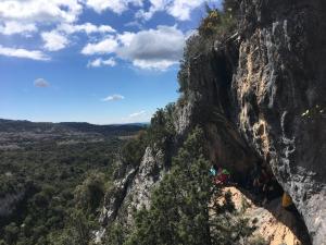 GUARA 4 (12)