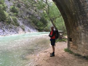 GUARA 4 (23)