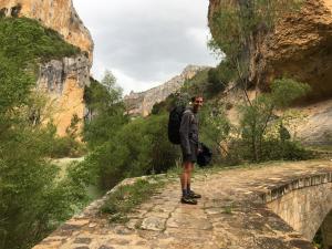 GUARA 4 (33)