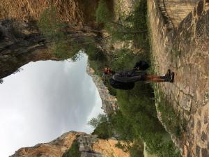 GUARA 4 (34)