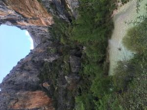 GUARA 4 (41)