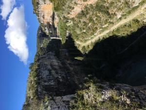 GUARA 4 (7)
