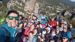 GUARA 4 (81)