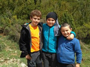 GUARA 4 (85)