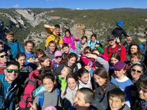 GUARA 4 (86)