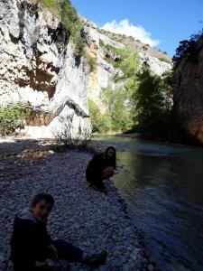 GUARA 4 (87)