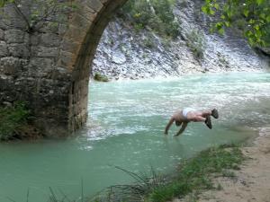 GUARA 4 (88)