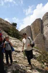 IMG 8980