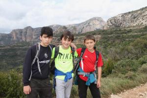 IMG 9093