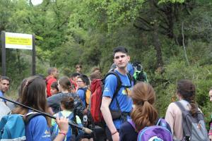 IMG 9096