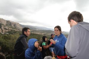 IMG 9146