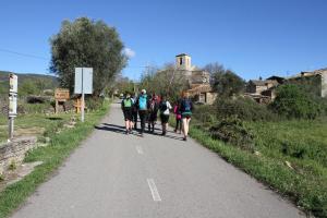 IMG 9179