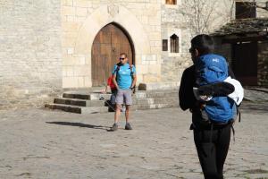 IMG 9183