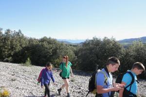 IMG 9218