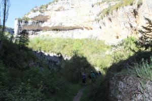 IMG 9252