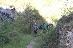 IMG 9253