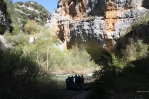 IMG 9272