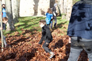 IMG_6902 