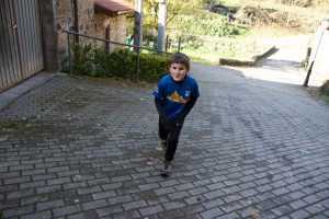 IMG_6915 