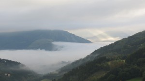2015 09 27 txatxarro 001