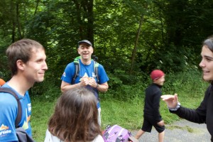 IMG 7895