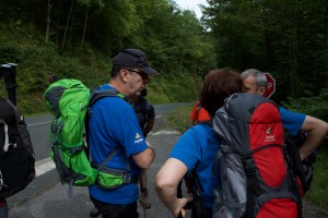 IMG 7896
