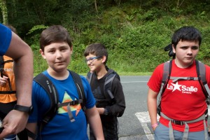 IMG 7897