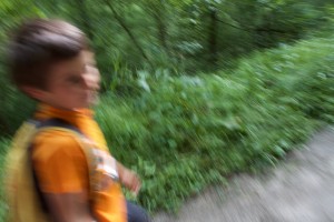 IMG 7902