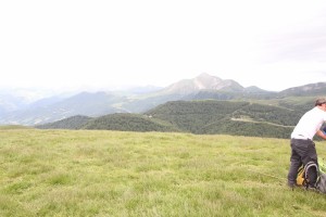 IMG 7926