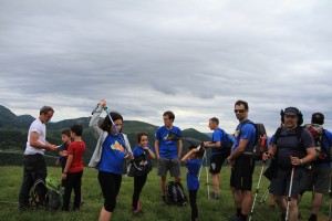IMG 7928