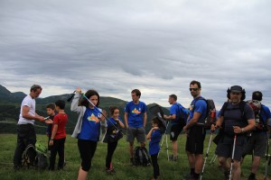 IMG 7929