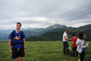 IMG 7930