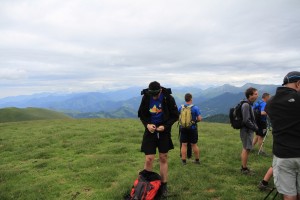 IMG 7934