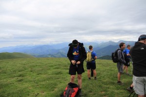 IMG 7935
